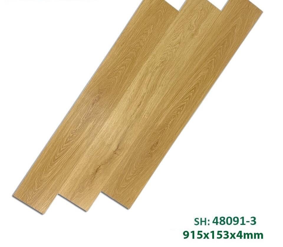 sàn gỗ long điền- vũng tàu